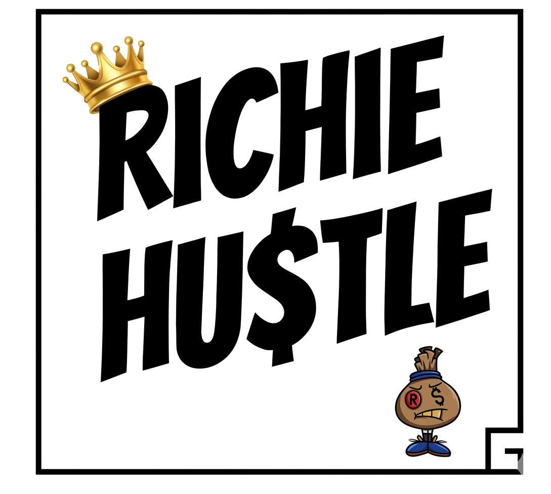 Richie Hustle